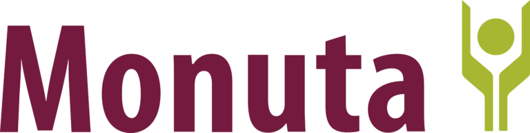 2560px-Logo_Monuta.svg