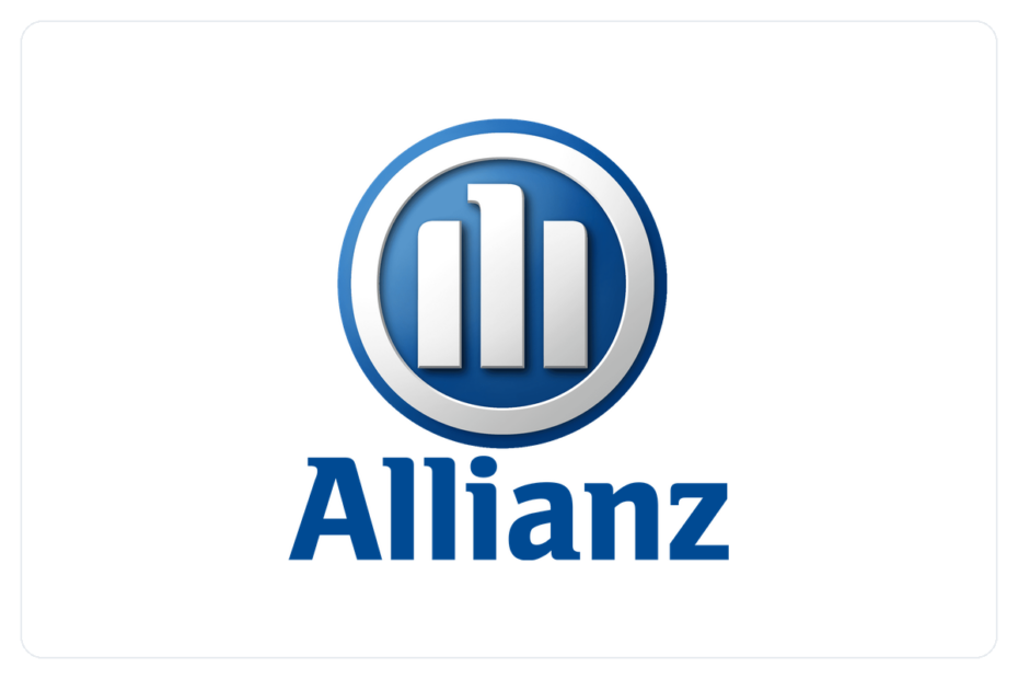 allianz-thumbnail