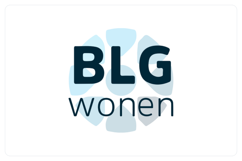 blg-wonen-thumbnail