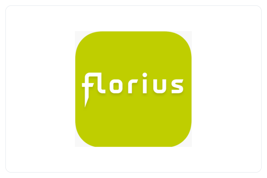 florius-thumbnail