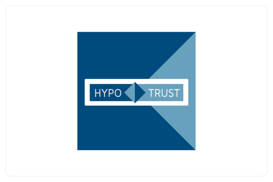 hypotrust-thumbnail