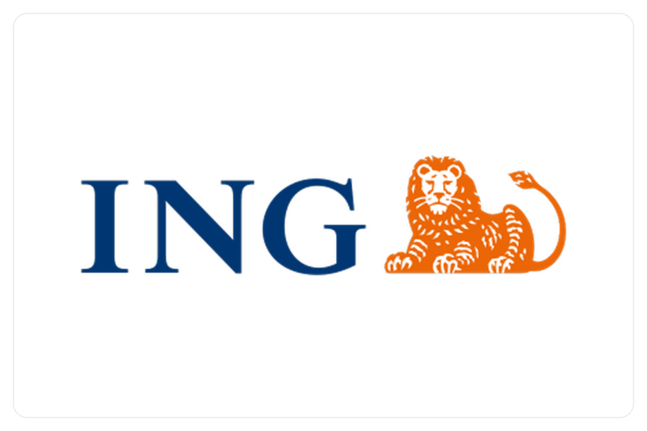 ing-thumbnail