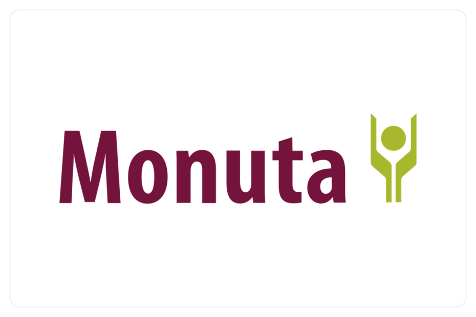 monuta-thumbnail