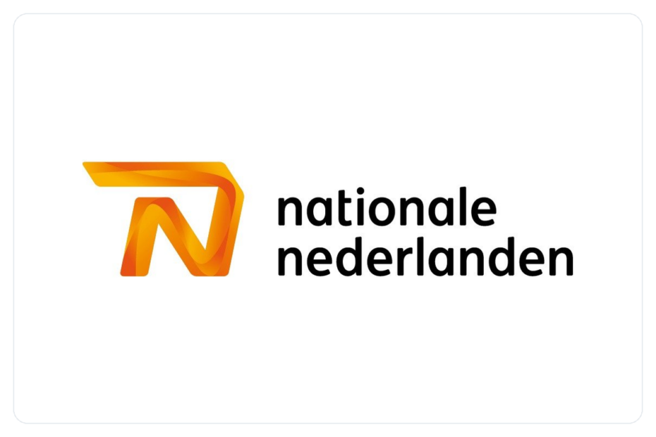 nationale-nederlanden-thumbnail