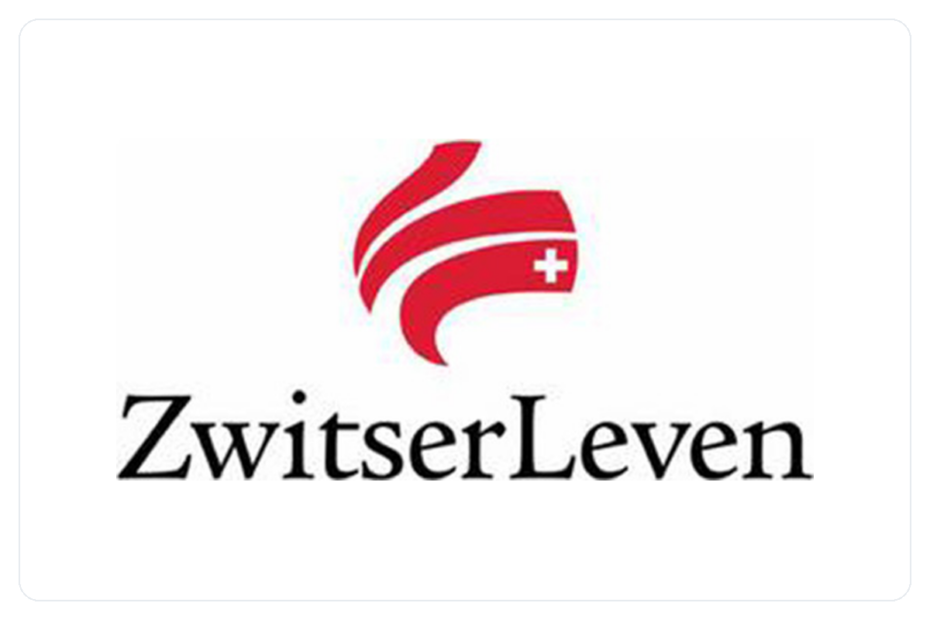 zwitserleven-thumbnail