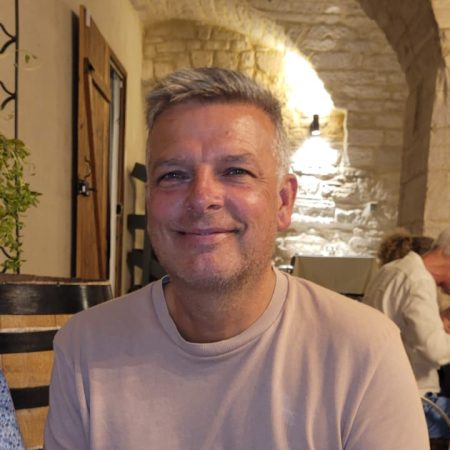 Roelvink Dennis Foto