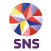 sns-thumbnail