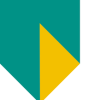 ABN Amro