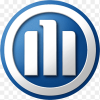 Allianz