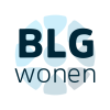 BLG Wonen