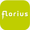 Florius