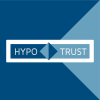Hypotrust