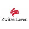 Zwitserleven